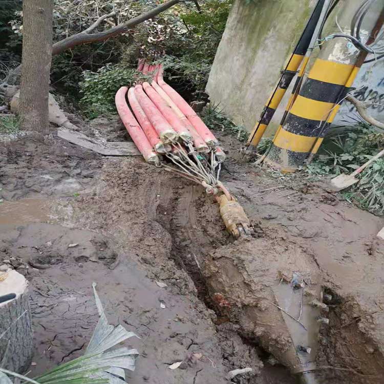 贺州武汉焊接涂装线拖拉管